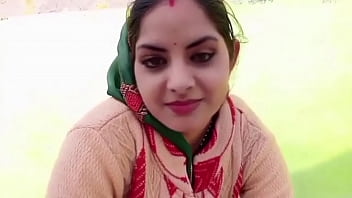 Intercourse with My super-cute freshly married neighbour bhabhi, freshly married female smooched her boyfriend, Lalita bhabhi Intercourse relation with fellow