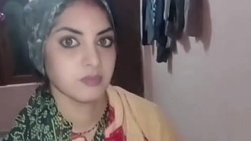 Indian Panjabi bhabhi have uber-sexy cooch munching and boinking fuck-fest movie