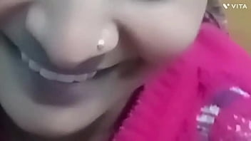 Viral MMS of Indian freshly wifey sex,Indian aunty and Neighbors fucky-fucky relationship in winter season,