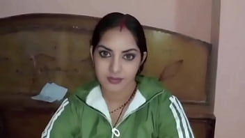 Lalita bhabhi warm chick was porked by her daddy in law behind hubby