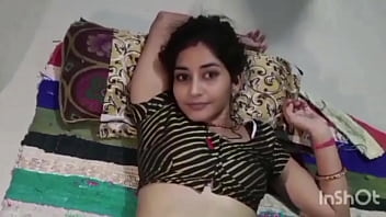 Dever ne apni bhabhi ko kamare me bulaya aur uske sath hookup relation banaye