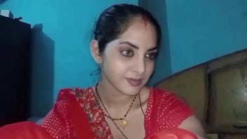 Utter fuckfest romance with boyfriend, Desi fuckfest vid behind husband, Indian desi bhabhi fuckfest video, indian nasty lady was pounded by her boyfriend, greatest Indian boinking vid