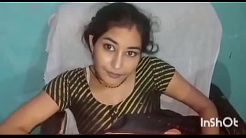 Indian village sex, Total lovemaking vid in hindi voice