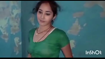 Desi bang-out mashala,pure Indian super-steamy nymph ki jabardast chudai