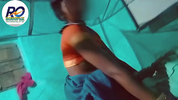 Desi wifey ki rear end fashion me chudai gaar ke saree liquidating hindi