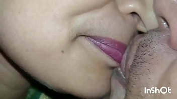 Hottest indian hookup videos, indian sizzling damsel was penetrated by her lover, indian hookup damsel lalitha bhabhi, sizzling damsel lalitha was penetrated by