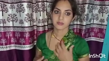 Indian sizzling hookup stance of nasty girl, Indian hardcore video, Indian hookup movie