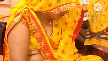 Desi Priya ke huby ne uski gand ko caprice diya clear hindi vioce xxx rear end fashion xxx fuking