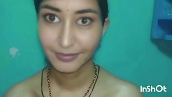 Indian gonzo vid of Lalita bhabhi, Indian porno movies