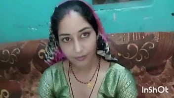 Jija sali desi lovemaking homemade pounding