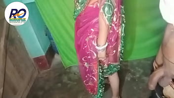 Desi Village Pani Pani saree me ass fucking handsome flicks