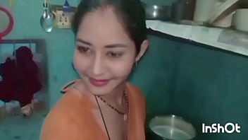 Indian bhabhi fucky-fucky relation with stepbrother,best fucky-fucky pose