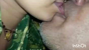 Hardcore vid of Indian super hot girl, Indian desi fuck-a-thon video, Indian duo fuck-a-thon