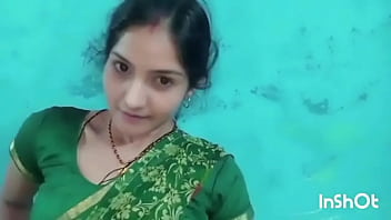 Indian hardcore vids of Indian steamy woman reshma bhabhi, Indian porno videos, Indian village lovemaking