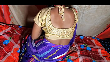 Desi scorching bhabhi Desi styles fresh vid in Hindi uncircumcised vid real life Hindi audio