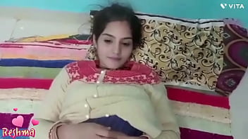 Supah luxurious desi damsels boinked in motel by YouTube blogger, Indian desi woman was boinked her beau