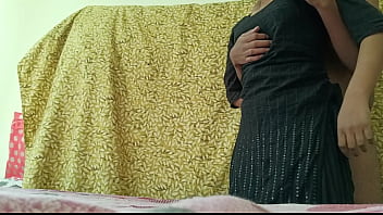 Indian red-hot desi village wifey mms movies