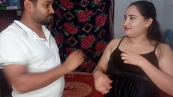 Hook-up With My Cutie Bhabhi Jaan When Bhaiya Was Out Of Home Cumriya