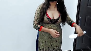 Indian Village Wifey Ass fucking Lovemaking By Husband,s Pal With Clear Hindi Audio