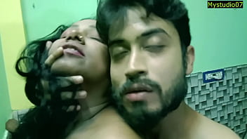 Indian molten 18yrs dude harsh hump married stepsister!! with softcore filthy chatting