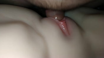 Sumptuous stellar cunt fuck-fest closeups