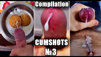 50 greatest Jizz shots COMPILATION in 30 MINUTES / Lots of Cum, Masculine ORGASM, Convulsions / 2023