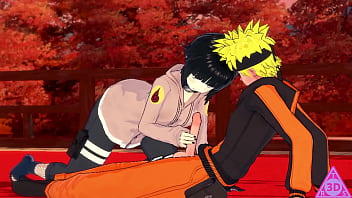 Hinata Naruto hermaphroditism manga pornography vids have intercourse dt hand-job naughty and cum-shot gameplay pornography uncensored... Thereal3dstories..