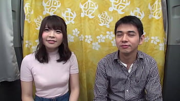 Can you no condom a buddy for money? Yuka (24) and Wataru (27) were mates in are both tempted by the money...