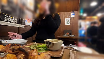 Entirely real Chinese intimate spycam Stunning bootie  Unexpected switch in insatiable 28-year-old working at a gelato shop Faced a sex-loving female who bellowed over and over again in a dating app