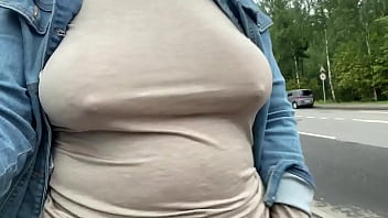 Hoe Wifey public showing saggy boobs. Saggy Boobs. bumpers Flashing. Public Sluts. Muddy Prostitute. Real Prostitute. Public Sex. Outdoor Sex. Sagging Tits. Enormous Saggy Tits. Mature Saggy Tits. Nymphs Flashing. Desi Outdoor. Public Flash. Nip Pulling.