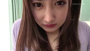 Tsugumi Morimoto - My Gf is a YouTuber, and She's been Filming a Cuckolding Video... : Witness More→https://bit.ly/Raptor-Xvideos