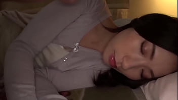 Hikari Yoshizawa - Hook-up Diaries ~ Daughter-In-Law : Watch More→https://bit.ly/Raptor-Xvideos