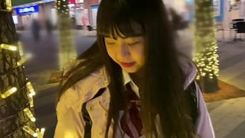 Hard-core K Prefectural ③ After schooI creampie. From Illumination Rendezvous to Hard-core at the Hotel. Humid jizz-shotgun Cowgirl While Disturbing Sleek Ebony Hair. Asian unexperienced homemade 18yo porn. https://bit.ly/3tQ4S0j