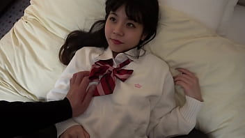 Xxx K Prefectural ③ After schooI creampie. From Illumination Rendezvous to Xxx at the Hotel. Moist boner Cowgirl While Disturbing Slick Ebony Hair. Asian fledgling homemade 18yo porn. https://bit.ly/3tQ4S0j