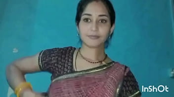 A middle older dude called a lady in his abandoned building and had sex. indian desi lady lalitha bhabhi orgy vid utter hindi audio