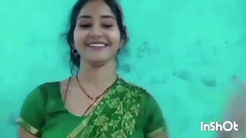 Indian freshly wifey lovemaking video, Indian molten female nailed by her bf behind her husband, hottest Indian porno videos, Indian humping