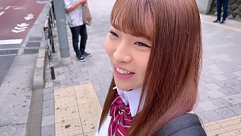 Enjoy motel Lovemaking after having a Harajuku rendezvous with JK. An busy teenager with a excellent personality, face and tightness. Almost youth service oral pleasure and vaginal spunk shot sex. Acme in rear end style.　https://bit.ly/3wDCluL